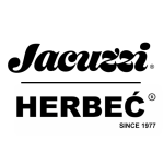 cropped-Jacuzzi-logo-HERBEC-dystrybutor-od-1995-600x600px.png cropped-Jacuzzi-logo-HERBEC-dystrybutor-od-1995-600x600px.png